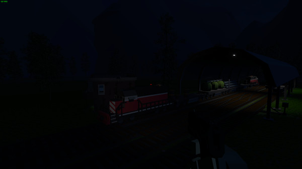 C-War 2 screenshot 5