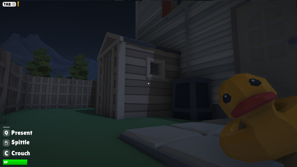 Operation Sniff screenshot 4