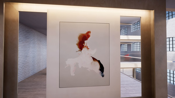 Gallery in a Box screenshot 8