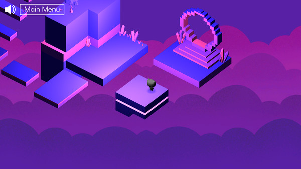 Neko Jump screenshot 3