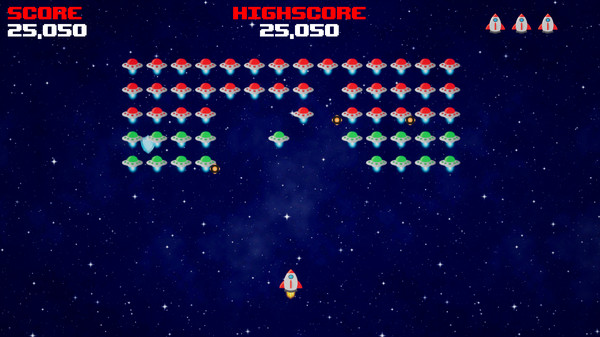 Super Life (RPG) screenshot 5