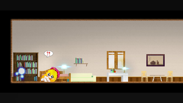 Life In Yima / 依玛村生活 screenshot 1