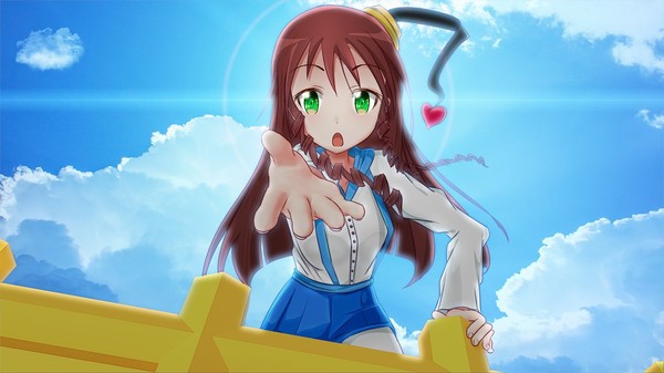 Life In Yima / 依玛村生活 screenshot 8