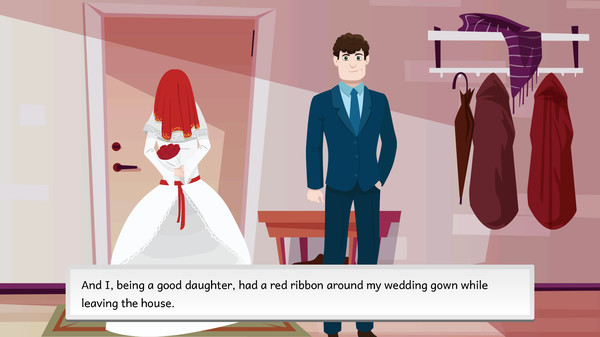 Arranged screenshot 1