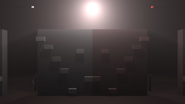 .fall screenshot 2
