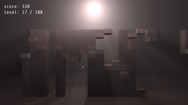 .fall screenshot 3