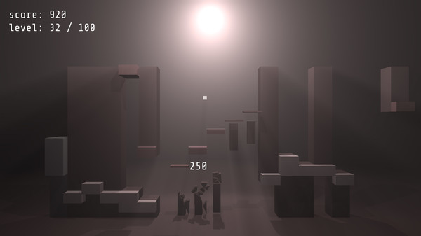 .fall screenshot 4