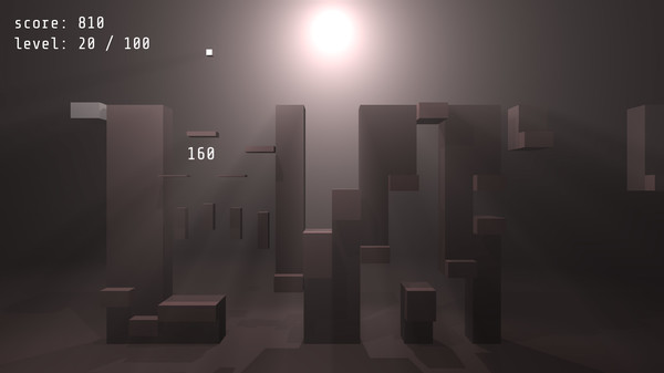 .fall screenshot 1