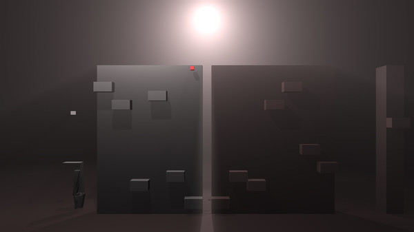 .fall screenshot 5
