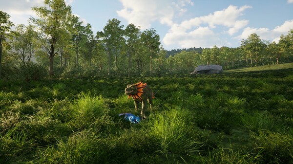 Day of Dragons screenshot 10