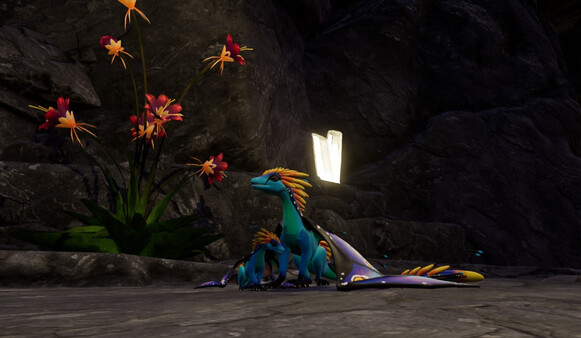 Day of Dragons screenshot 7