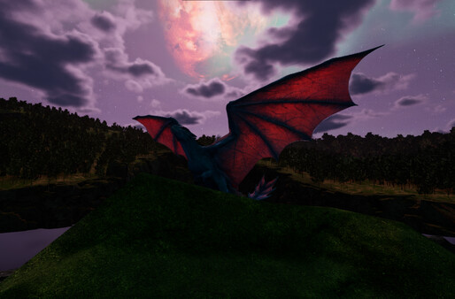 Day of Dragons screenshot 11