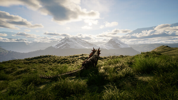 Day of Dragons screenshot 12