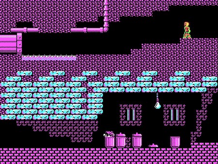 Speakerman screenshot 7