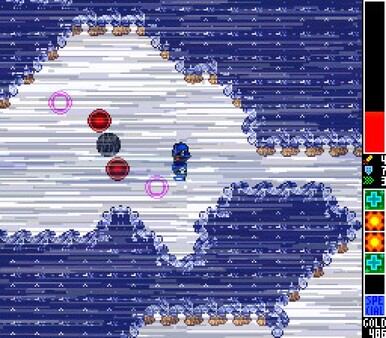 Superstar Hero screenshot 5