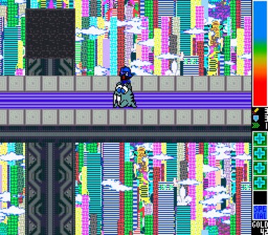 Superstar Hero screenshot 7