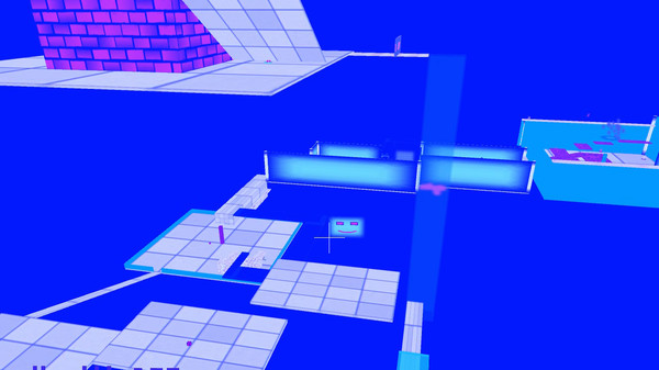 Power Block screenshot 5