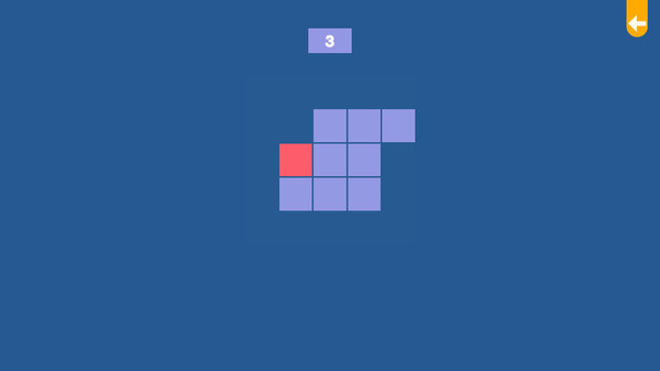Stroke Fill screenshot 5