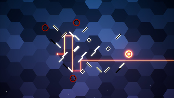 LYSER screenshot 5