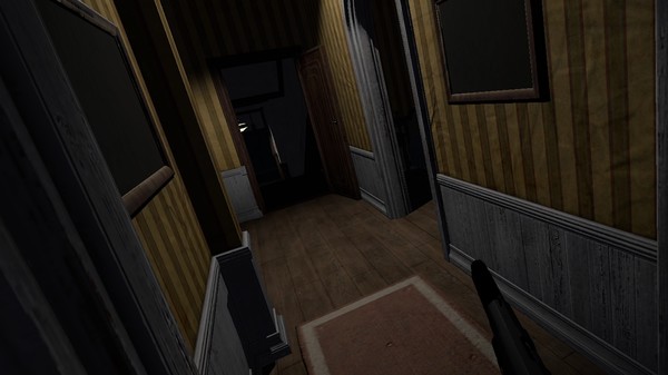 Tales Of Glory 2 - Retaliation screenshot 5