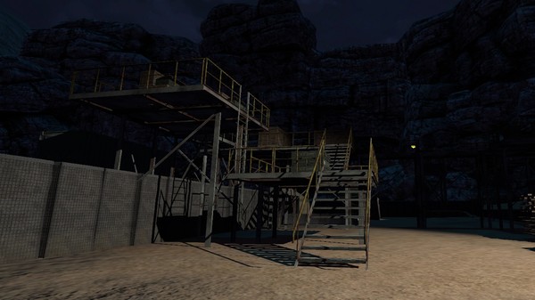 Tales Of Glory 2 - Retaliation screenshot 7