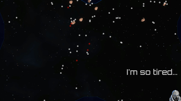 Axan Ships screenshot 3