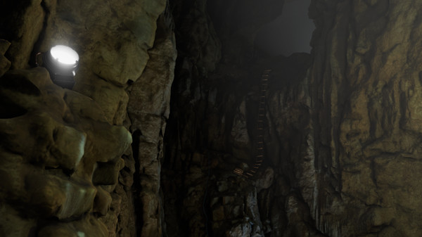 Blautopf VR - Geheimnis der Lau screenshot 1