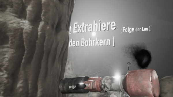 Blautopf VR - Geheimnis der Lau screenshot 3