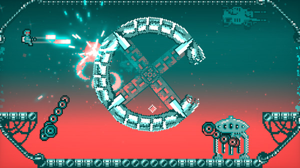 JETBOY screenshot 11