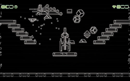 JETBOY screenshot 5