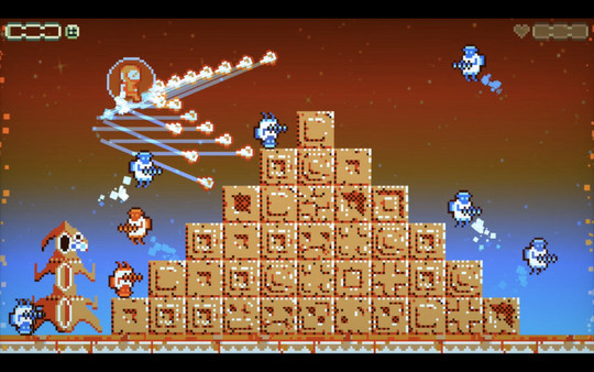 JETBOY screenshot 9