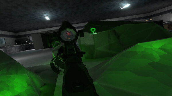 Crunch Element screenshot 7