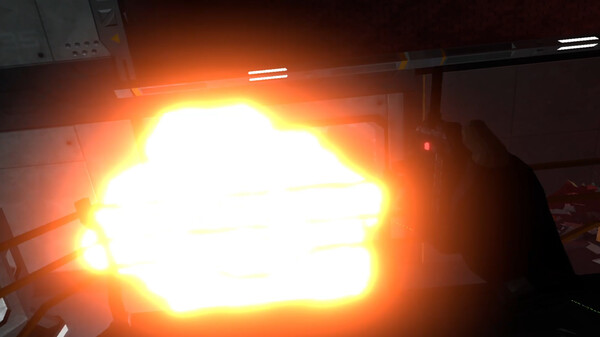 Crunch Element screenshot 11