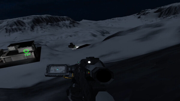Crunch Element screenshot 3