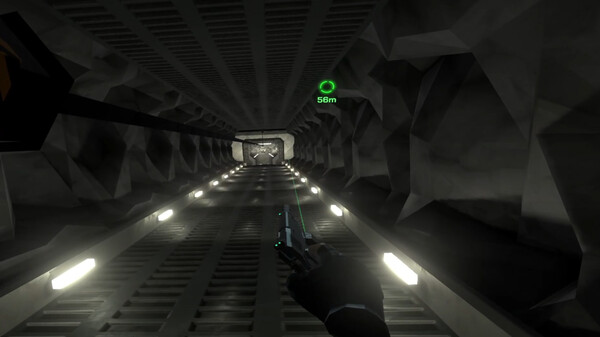 Crunch Element screenshot 12