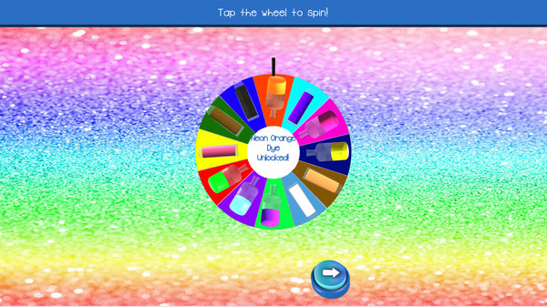 Slime!!! screenshot 7