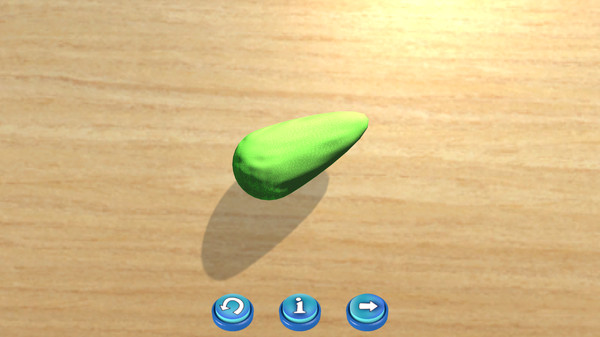 Slime!!! screenshot 8