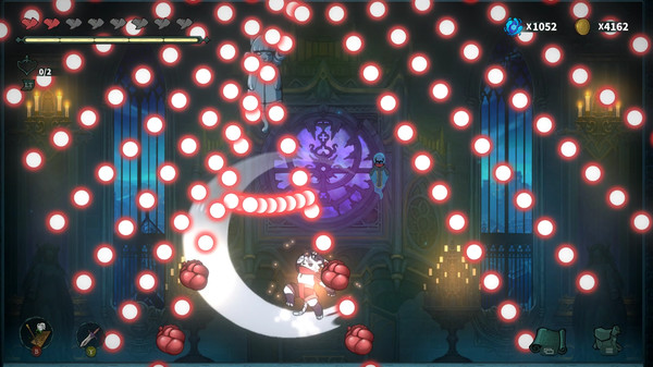 Kelipot screenshot 11