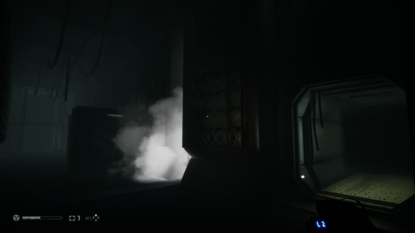 Scenner screenshot 3