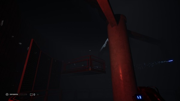 Scenner screenshot 6