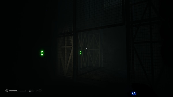 Scenner screenshot 5