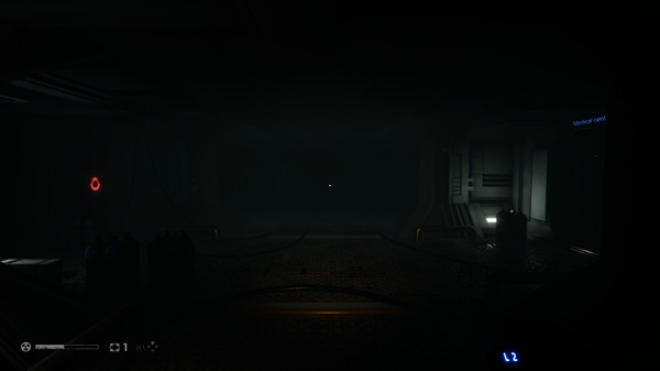 Scenner screenshot 10