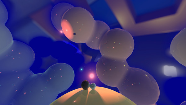 AlCHeMoS screenshot 6
