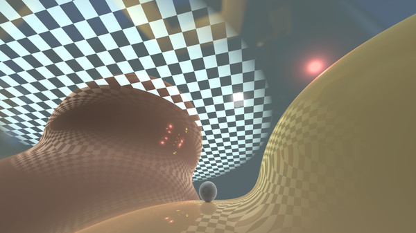 AlCHeMoS screenshot 2