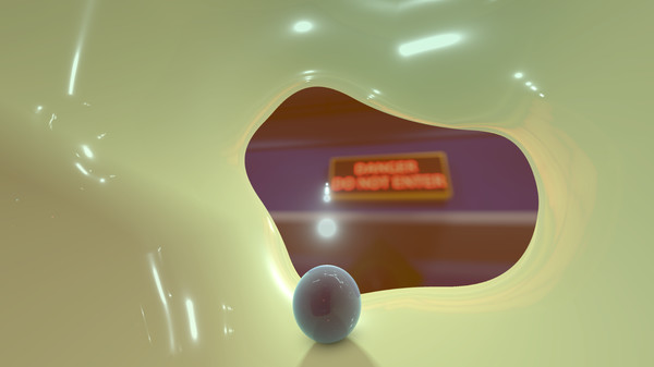 AlCHeMoS screenshot 5