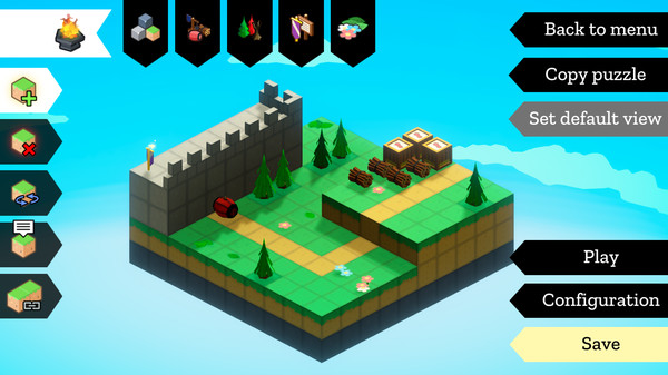 Sapper screenshot 8