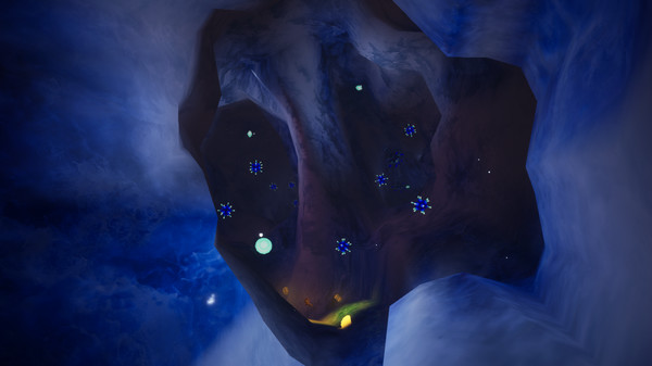 BLAST-AXIS screenshot 4