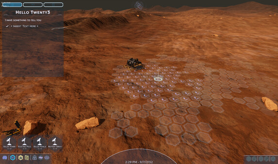 LithoBreak screenshot 7
