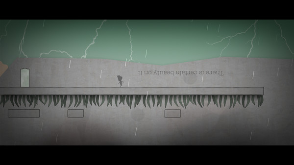 Shadowland screenshot 3