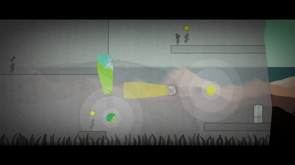 Shadowland screenshot 7
